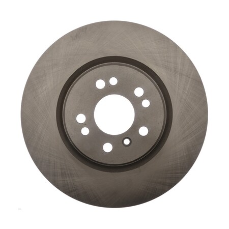 Raybestos Raybestos Brake Br900872,980427R 980427R